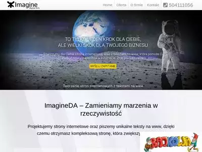 imagineda.pl