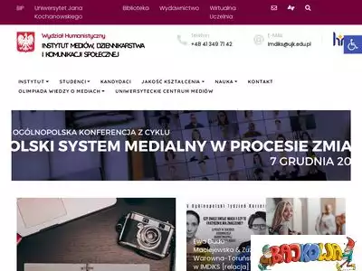 imdiks.ujk.edu.pl