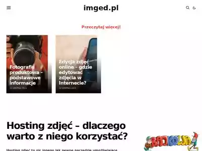 imged.pl