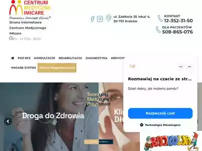 imicare.pl