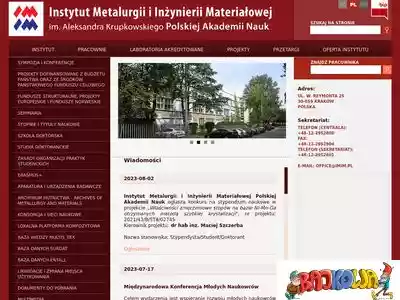 imim.pl