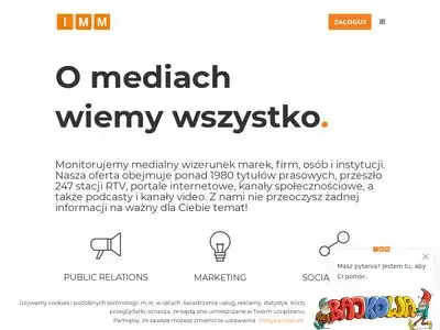 imm.com.pl