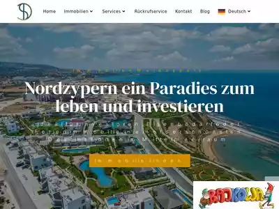 immobilien-nord-zypern.com