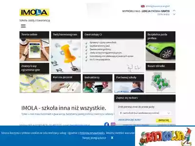 imola.com.pl