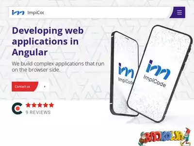 impicode.com