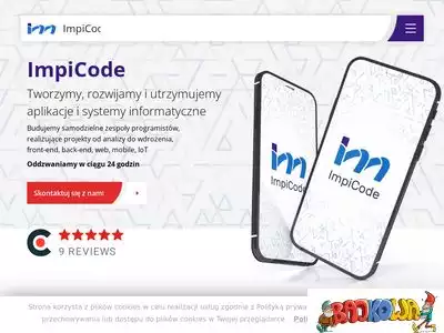 impicode.pl