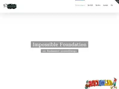 impossible.org.pl