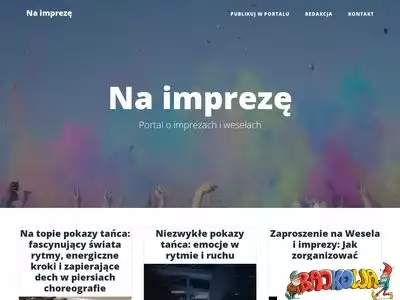 impreza.info.pl