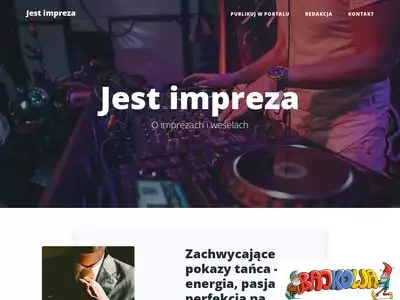 impreza.org.pl