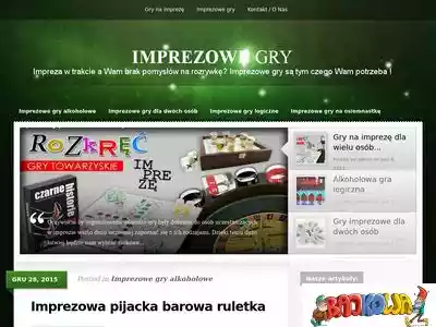 imprezowe-gry.pl