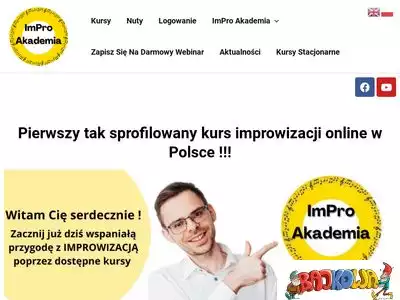 improakademia.pl