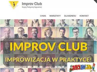 improvclub.pl