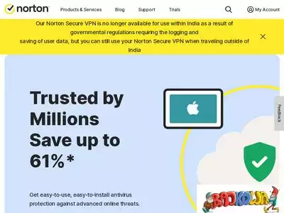 in.norton.com