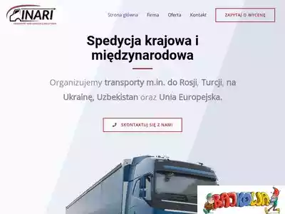 inari.com.pl