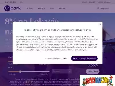 inbank.pl