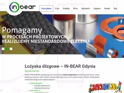 inbear.pl