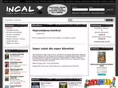 incal.com.pl