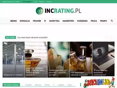 incrating.pl