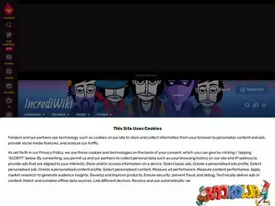 incredibox.fandom.com