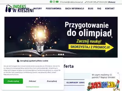 indekswkieszeni.pl