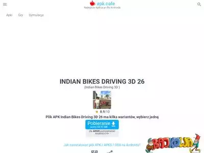 indian-bikes-driving-3d.apkcafe.pl