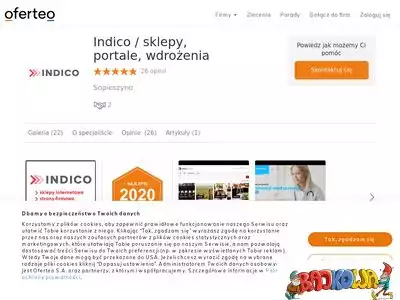 indico.oferteo.pl