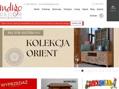 indigodecor.pl