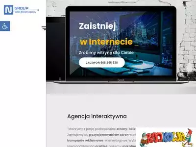 indigogroup.pl