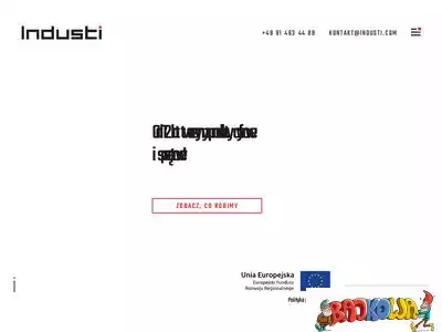 industi.com