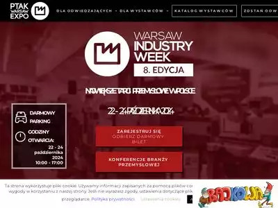 industryweek.pl