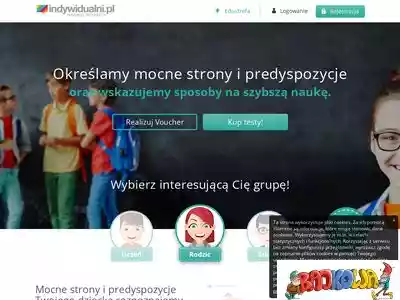 indywidualni.pl