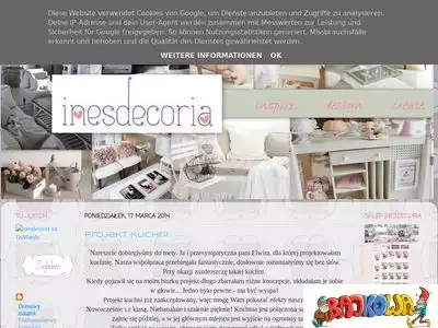 inesdecoria.blogspot.com