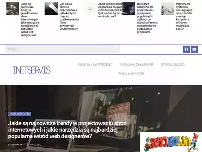 inetservis.com.pl