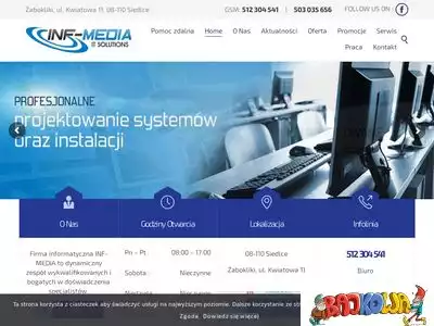 inf-media.pl