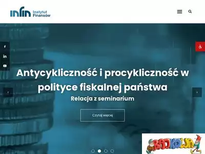 infin.gov.pl