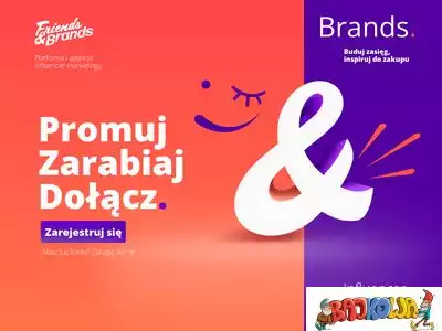 influencerzy.friendsandbrands.pl