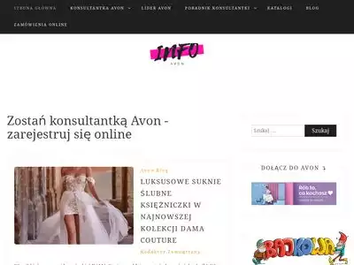 info-avon.pl