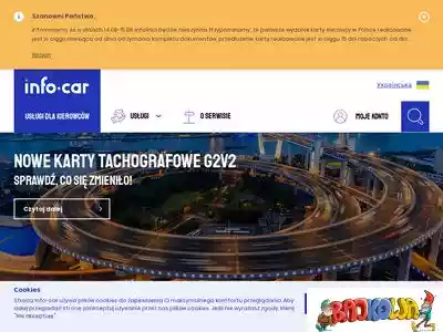 info-car.pl