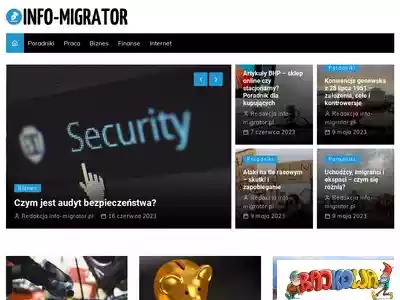 info-migrator.pl