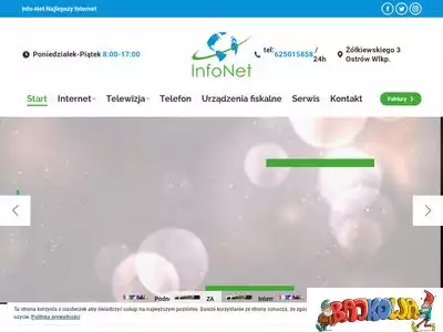 info-net.org.pl