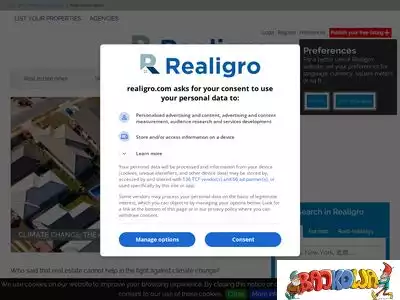 info.realigro.com