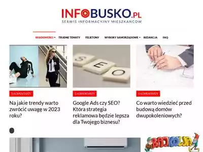 infobusko.pl