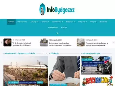 infobydgoszcz.pl