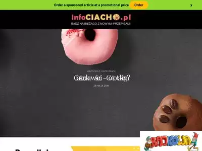 infociacho.pl