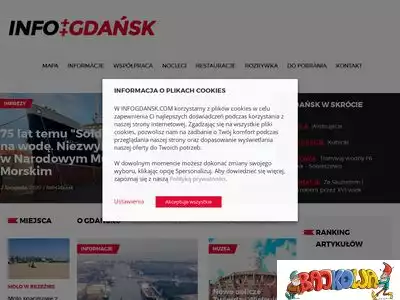 infogdansk.pl