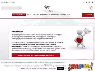 infoinwestor.pl