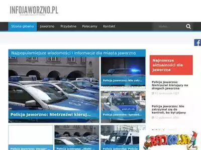 infojaworzno.pl