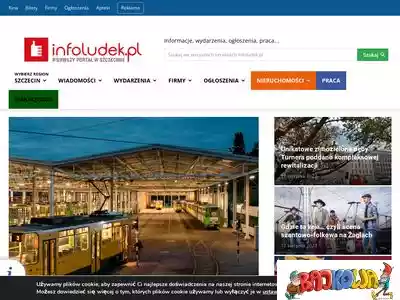 infoludek.pl