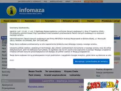 infomaza.bielsko.pl