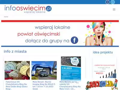 infooswiecim.pl